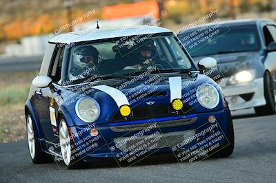media/Jun-20-2025-Touge2Track (Fri) [[04b7c4a920]]/4-Green Group (Beginner)/Session 3-Turn 4/